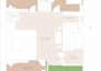 create 2d house floor plan and autocad drawings